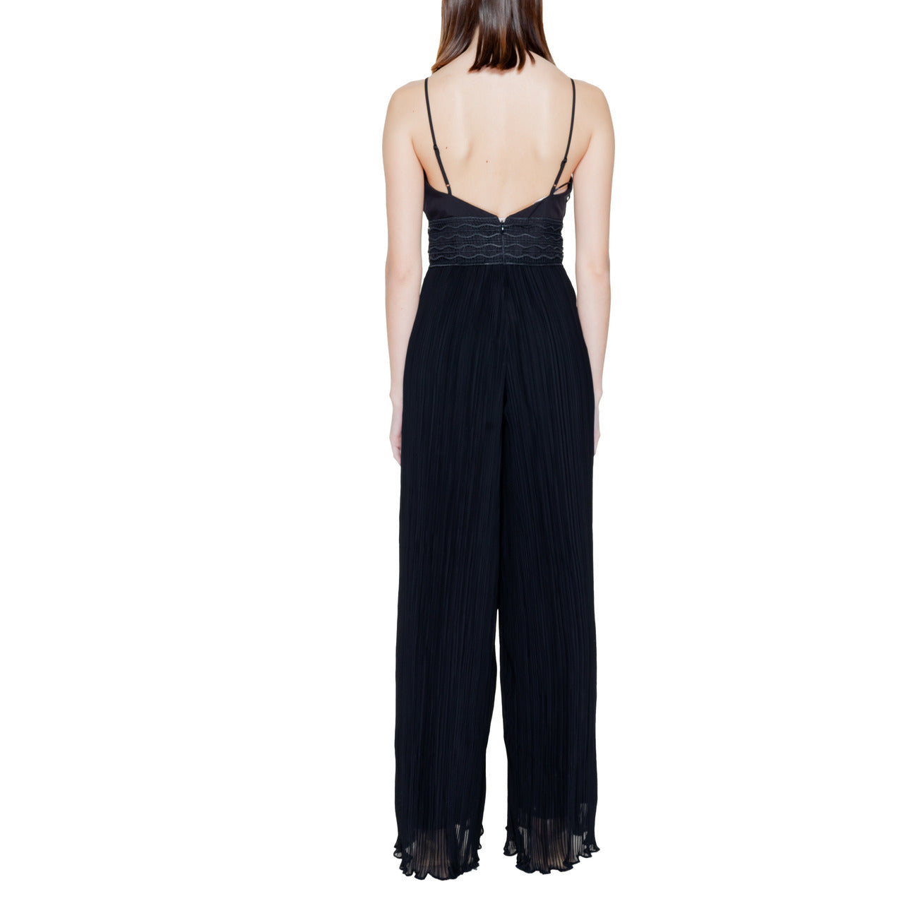 Guess - Guess Tracksuit Kvinna