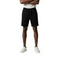 Gianni Lupo - Gianni Lupo Bermuda Shorts Man