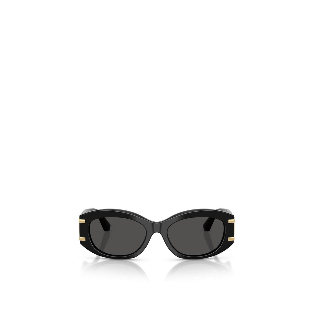 Dolce & Gabbana - Dolce & Gabbana Solglasögon Kvinna