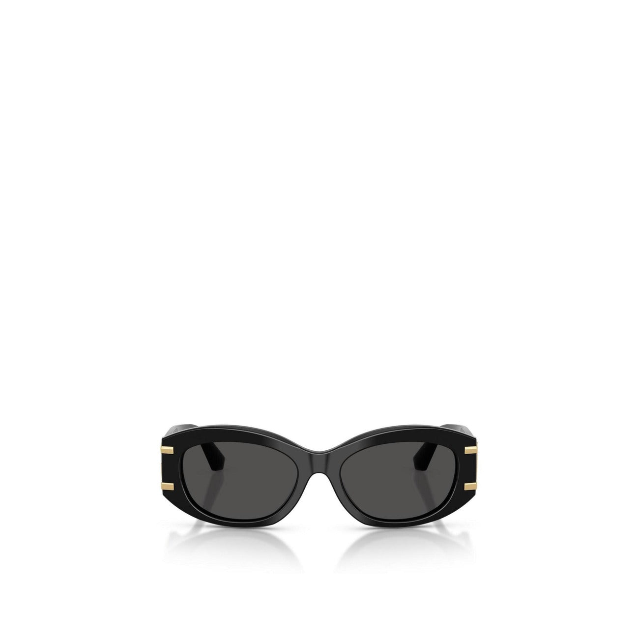 Dolce & Gabbana - Dolce & Gabbana Solglasögon Kvinna