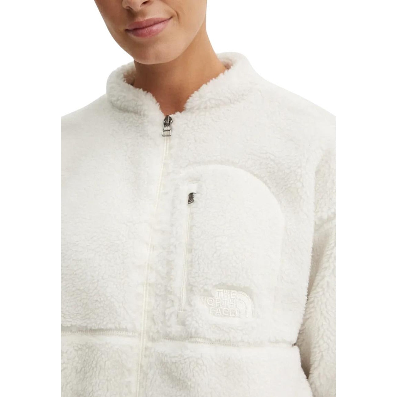 The North Face - The North Face Jacka Kvinna