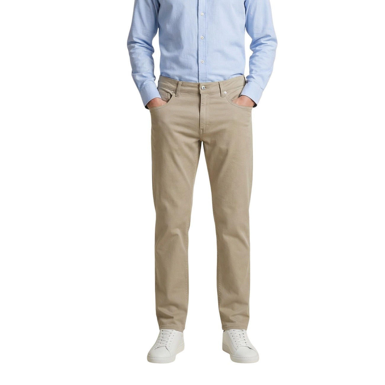 Guess - Guess Byxor Man