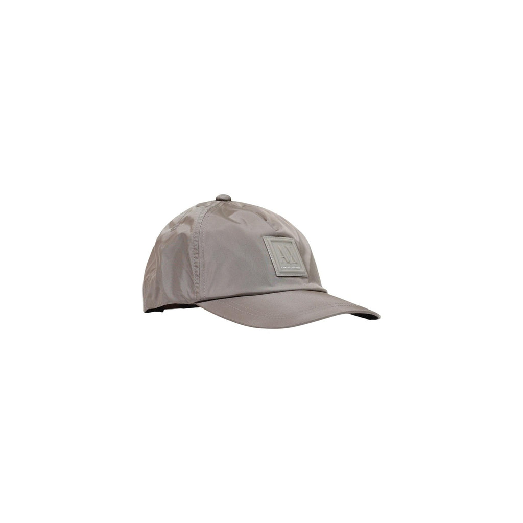 Armani Exchange - Armani Exchange Hatt Man