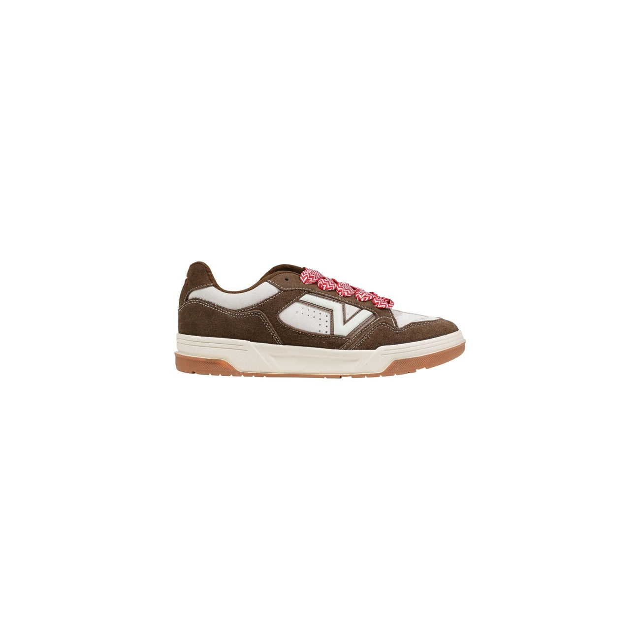 Vans - Vans Men Sneakers