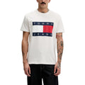 Tommy Hilfiger Jeans - Tommy Hilfiger Jeans T-shirt Man
