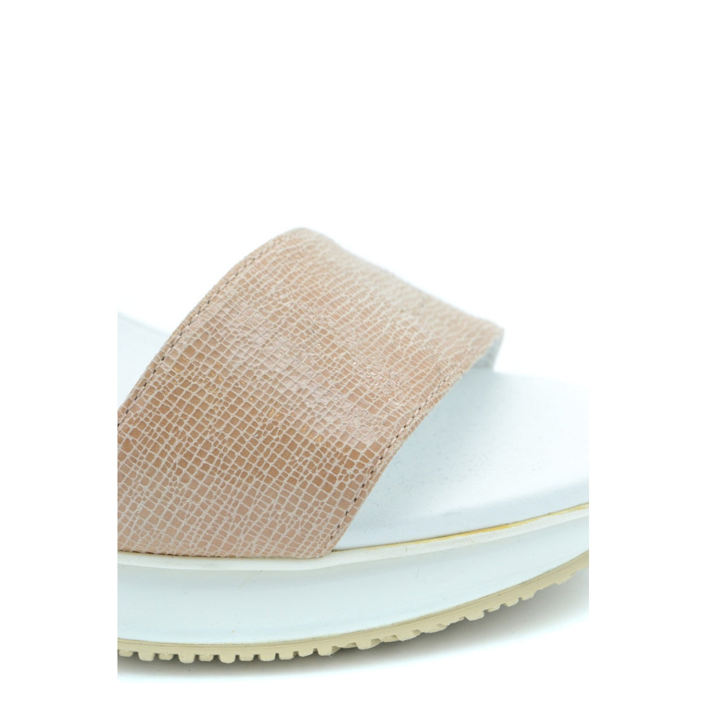 Hogan - Hogan Kvinna Sandals