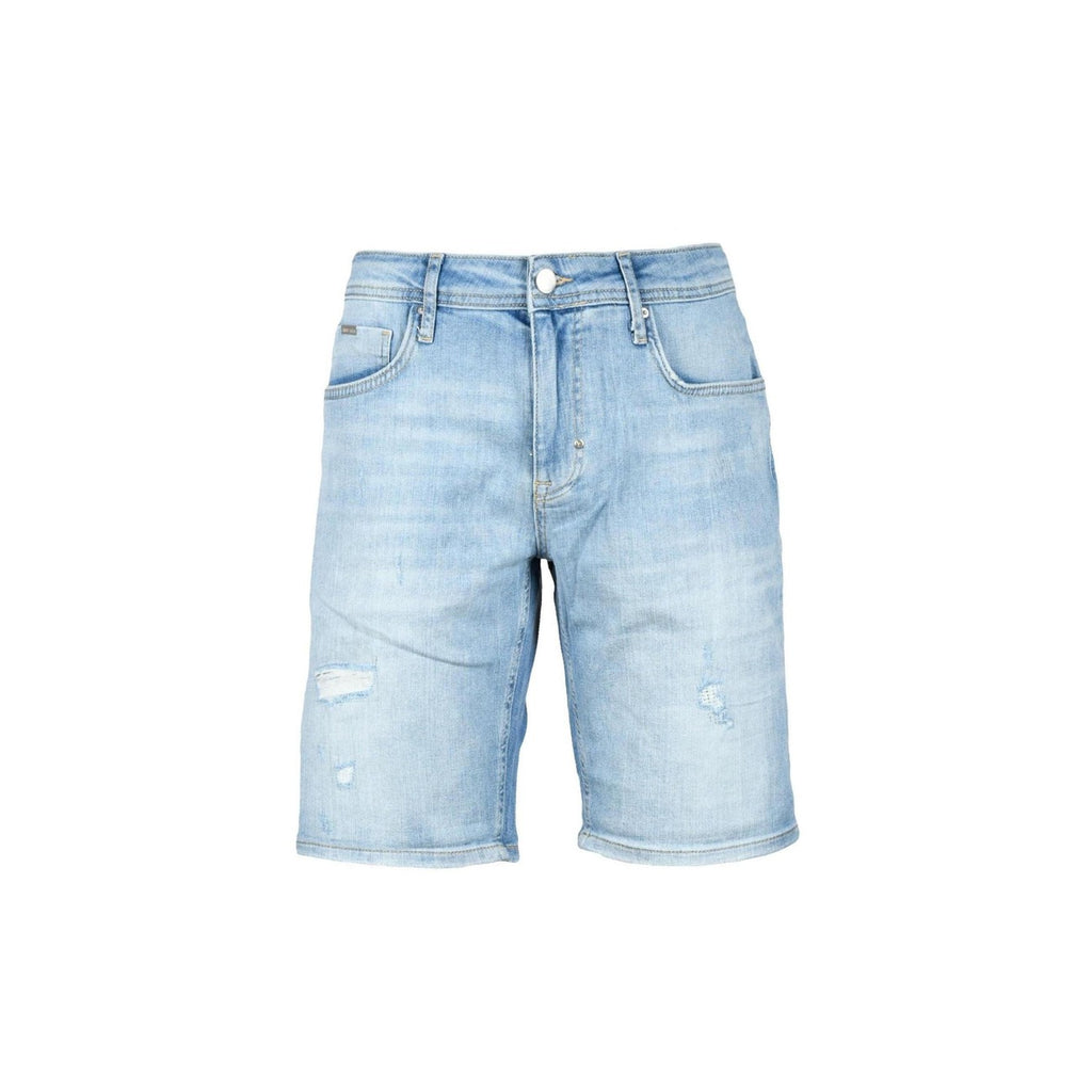 Antony Morato - Antony Morato Bermuda Shorts Man