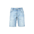 Antony Morato - Antony Morato Bermuda Shorts Man