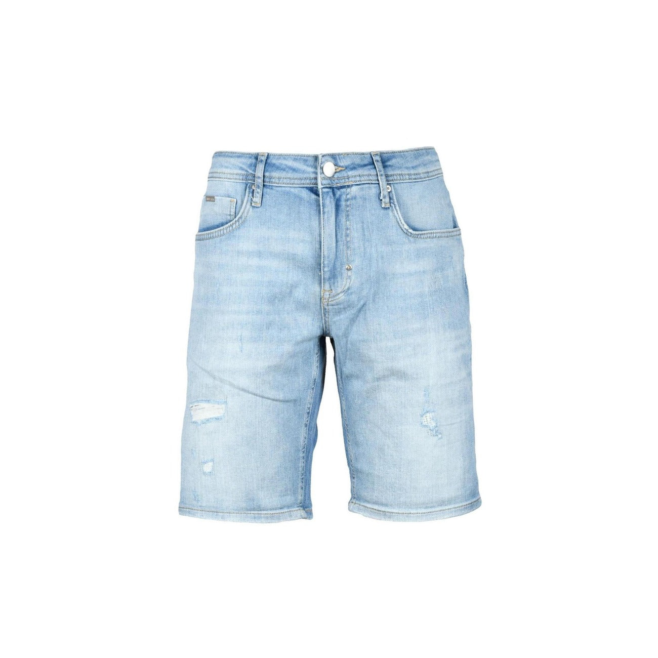 Antony Morato - Antony Morato Bermuda Shorts Man