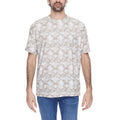 Antony Morato - Antony Morato T-shirt Man