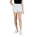 Guess Active - Guess Active Shorts Kvinna