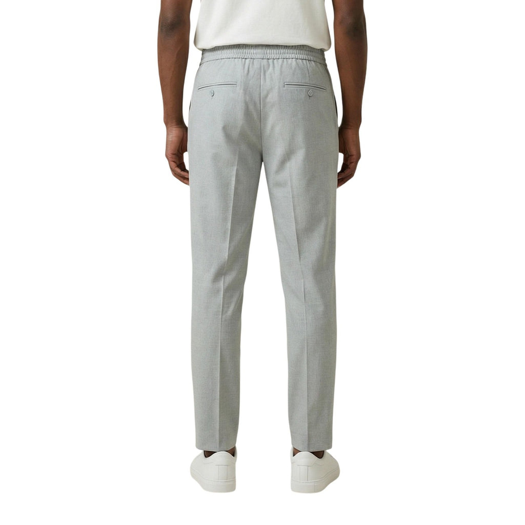 Antony Morato - Antony Morato Byxor Man