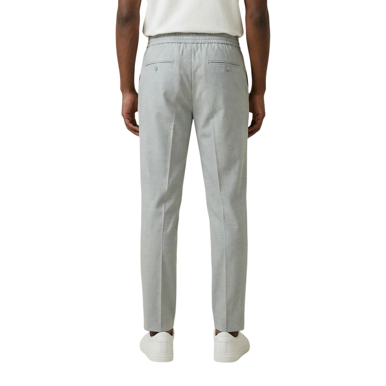 Antony Morato - Antony Morato Byxor Man