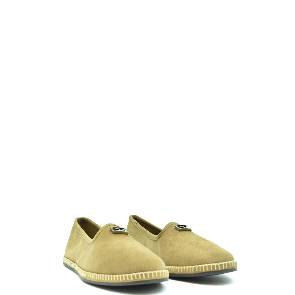 Giuseppe Zanotti - Giuseppe Zanotti  Men Slip On Shoes