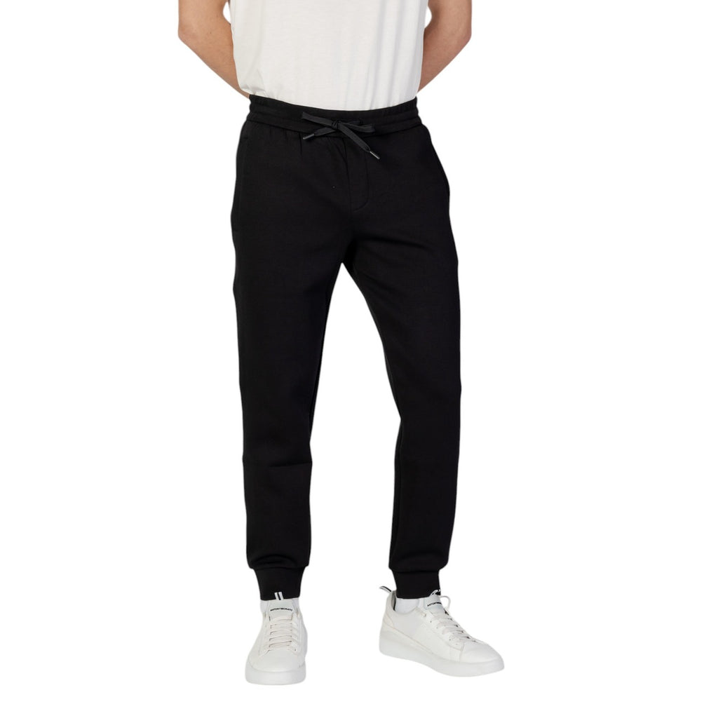 Armani Exchange - Armani Exchange Byxor Man