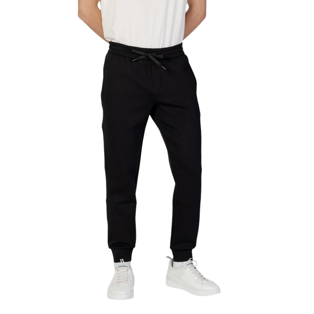 Armani Exchange - Armani Exchange Byxor Man
