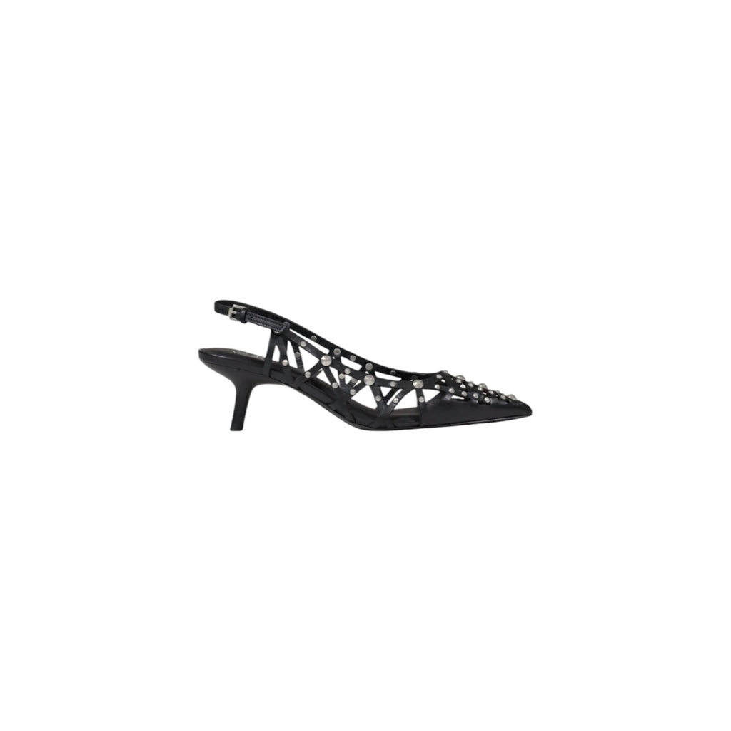 Ash - Ash  Kvinna Pumps Shoes