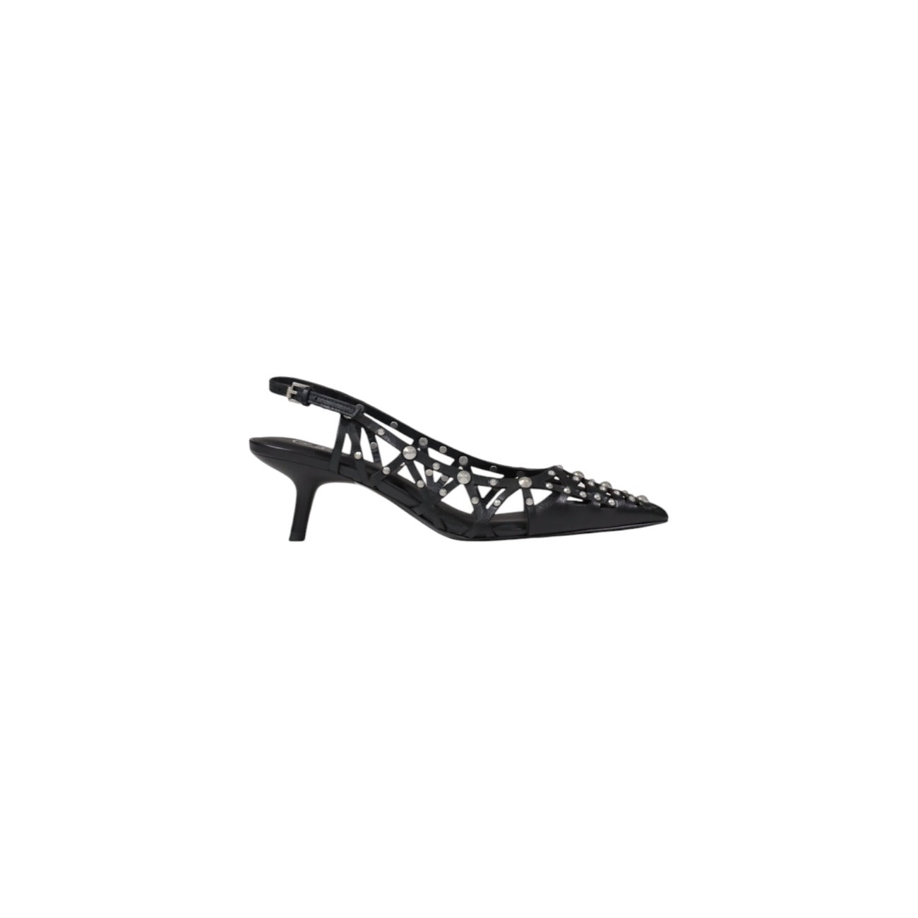 Ash - Ash  Kvinna Pumps Shoes