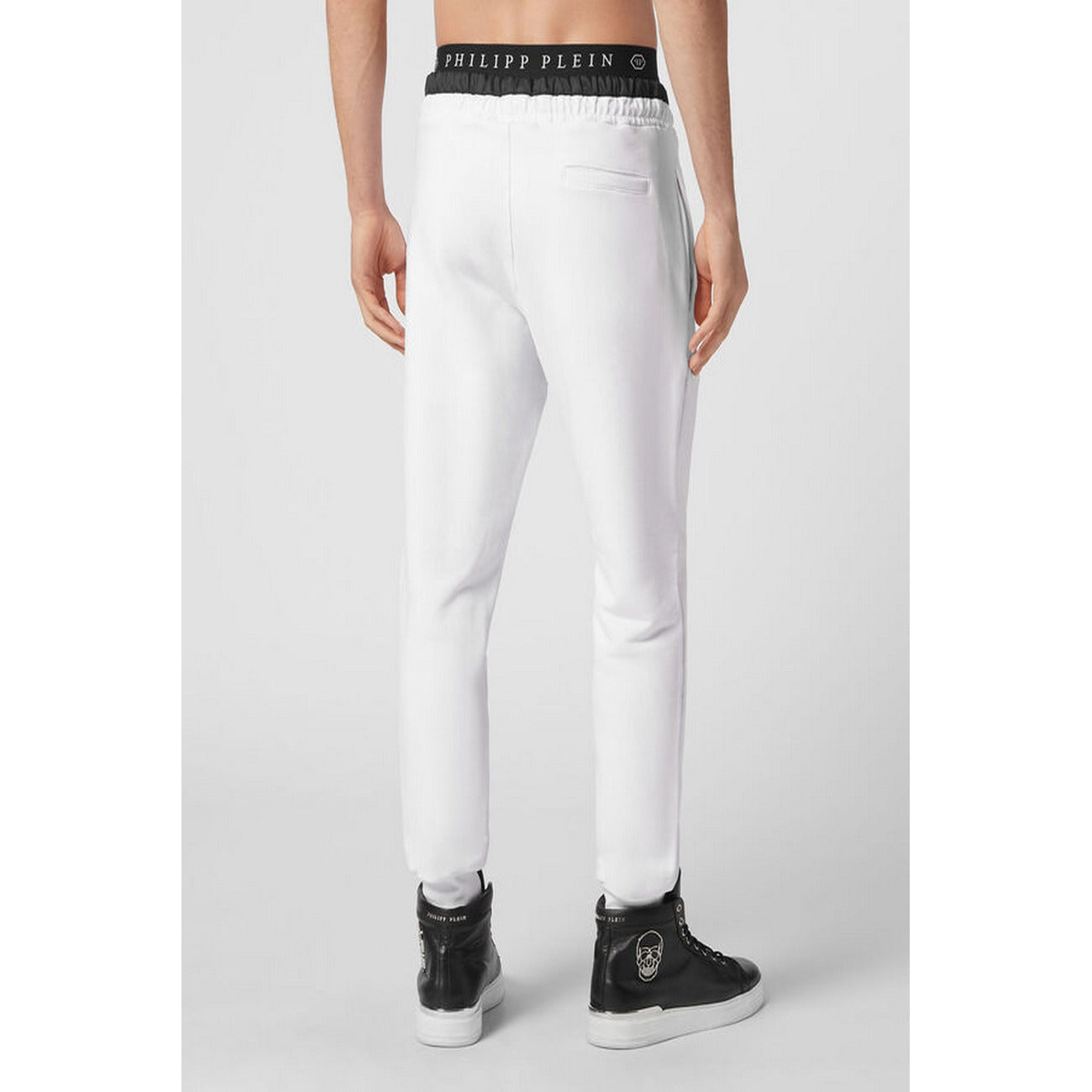Philipp Plein - Philipp Plein Byxor Man