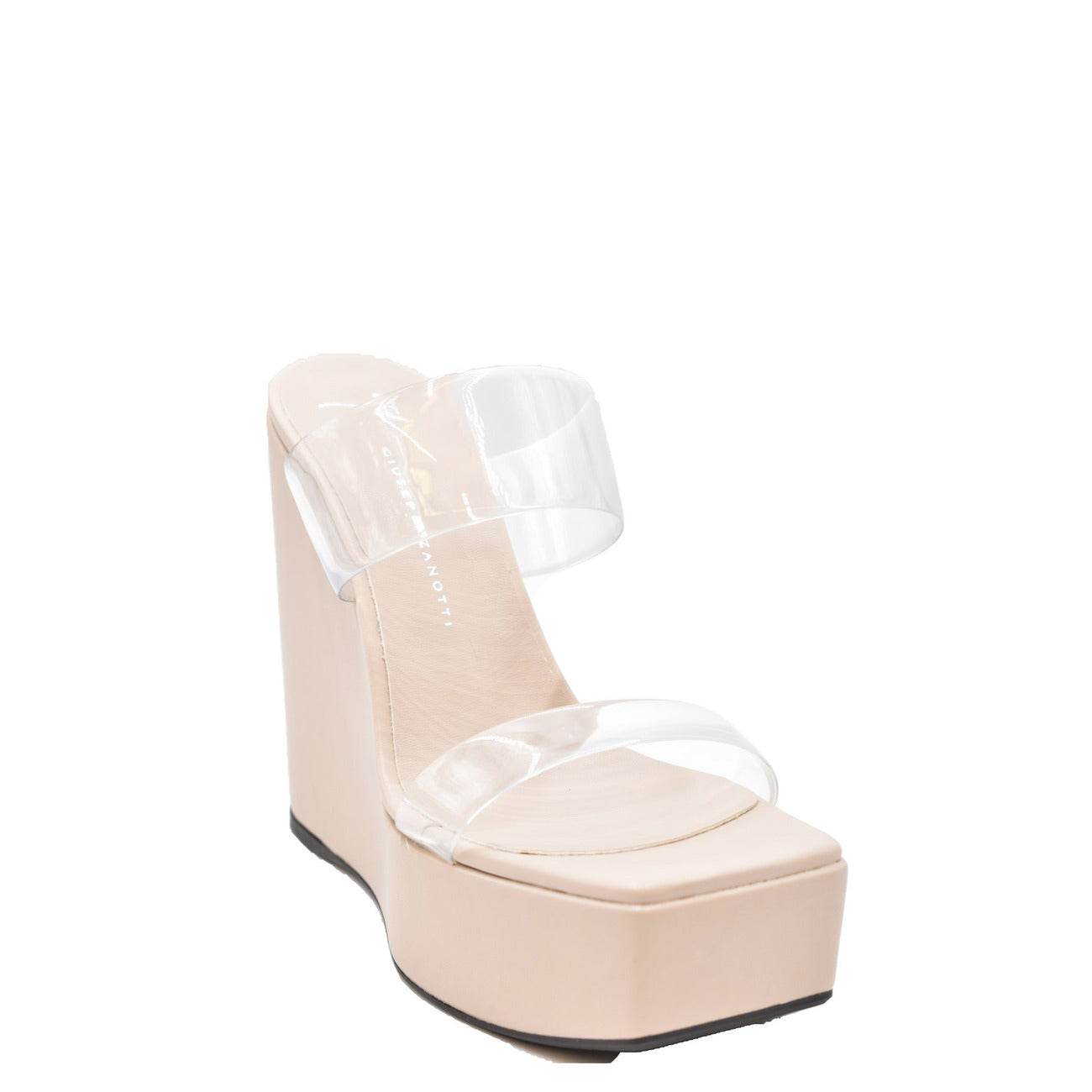 Giuseppe Zanotti - Giuseppe Zanotti  Kvinna Sandals