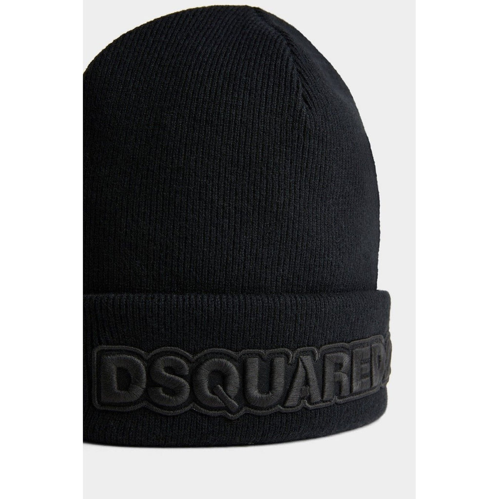 Dsquared2 - Dsquared2 Hatt Man