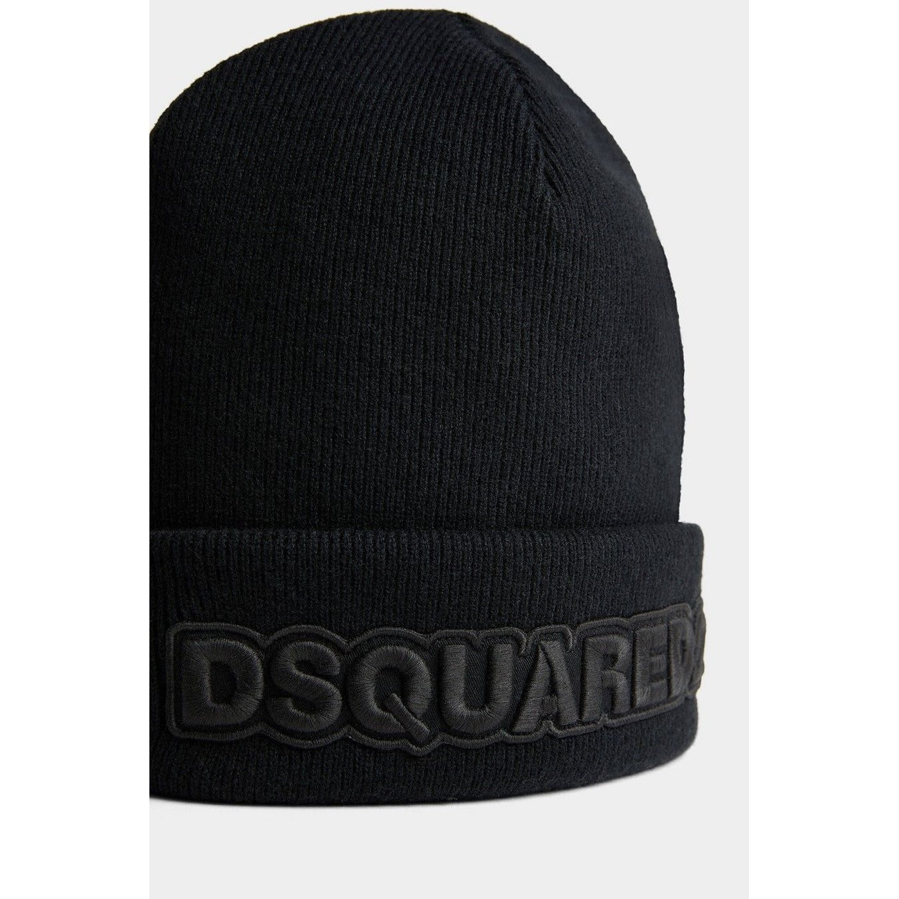 Dsquared2 - Dsquared2 Hatt Man