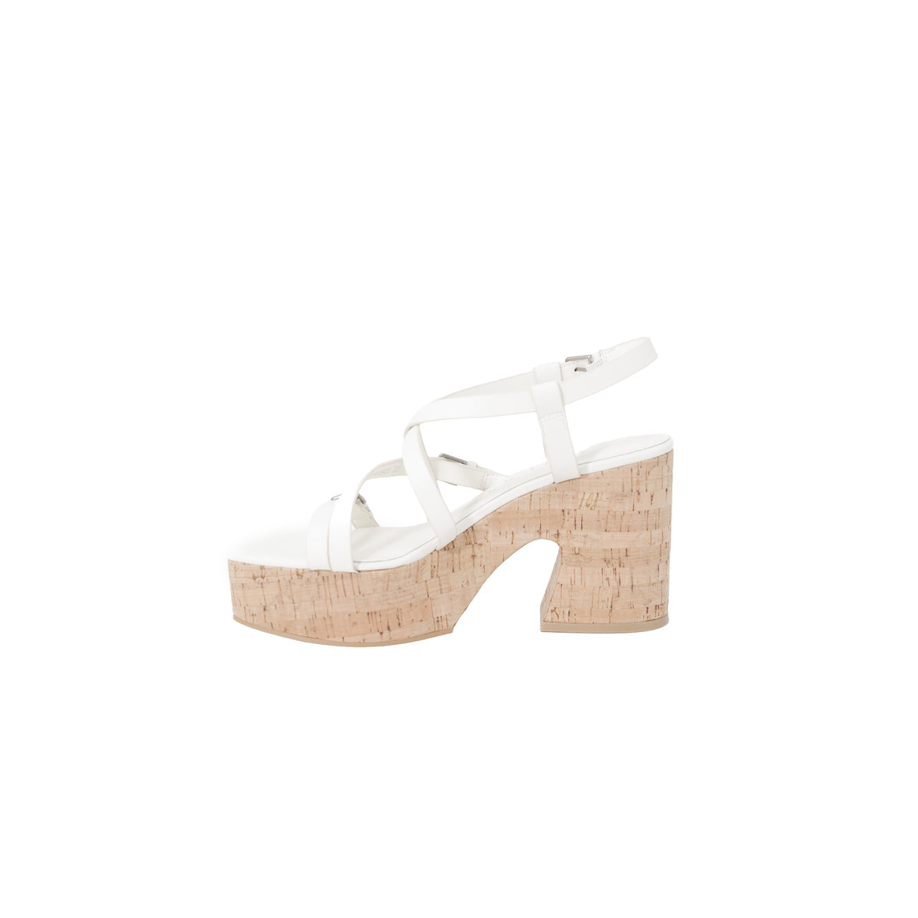 Guess - Guess Kvinna Sandals