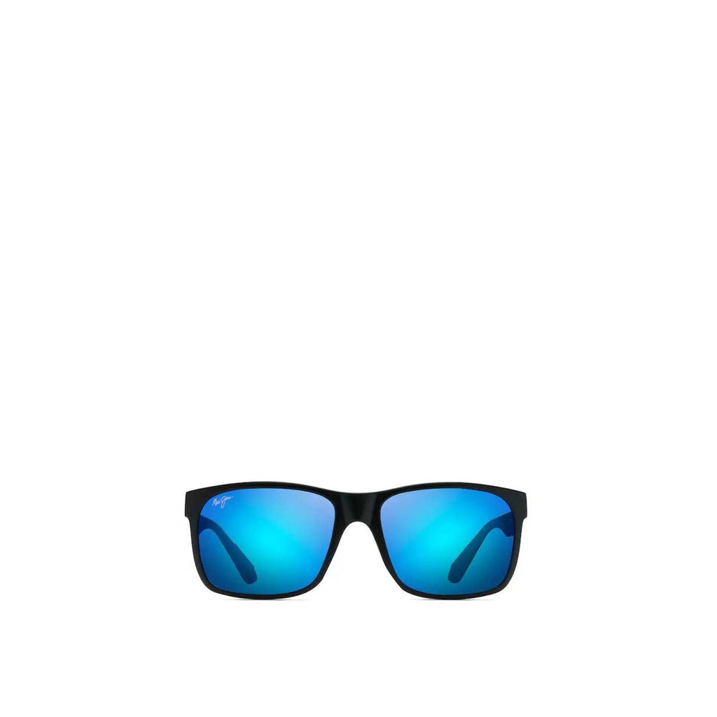 Maui Jim - Maui Jim Solglasögon Man