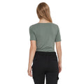 Vero Moda - Vero Moda T-shirt Kvinna
