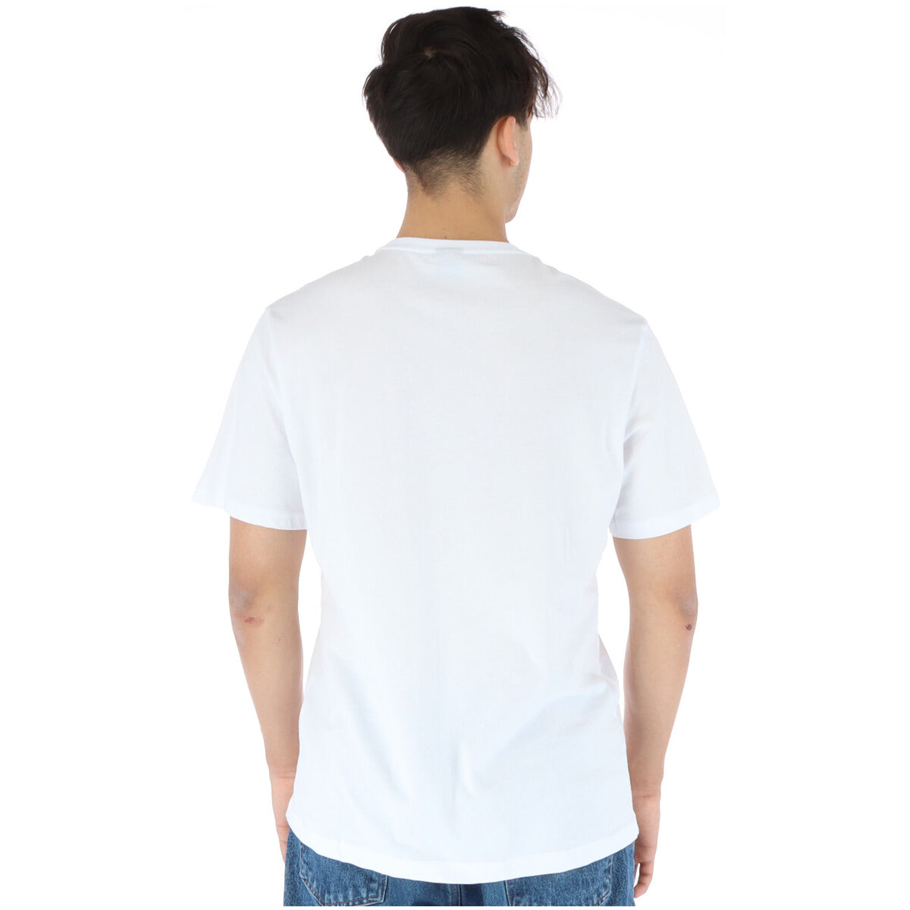 North Sails - North Sails T-shirt Man