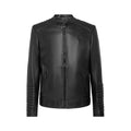 Philipp Plein - Philipp Plein Jacka Man