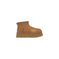 Ugg - Ugg Kvinna Boots