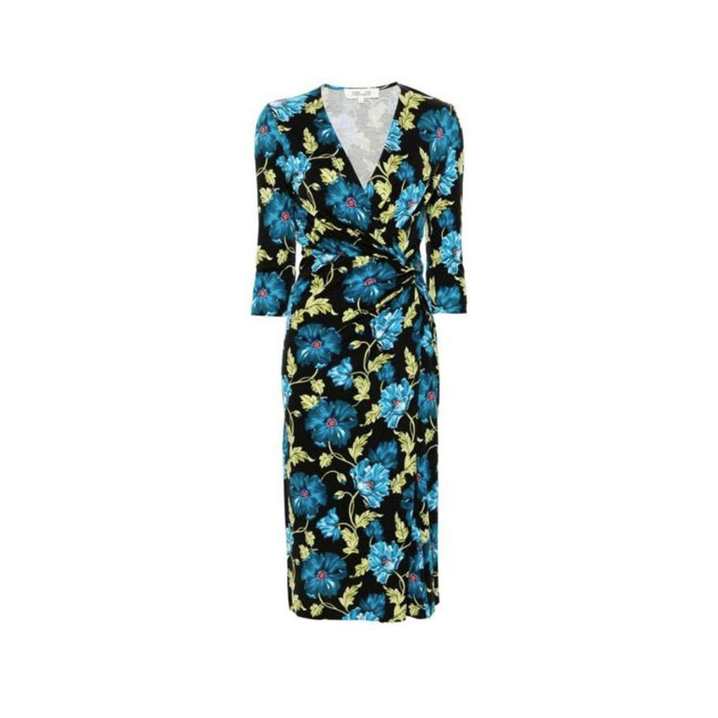 Diane Von Furstenberg - Diane Von Furstenberg Klänningar Kvinna