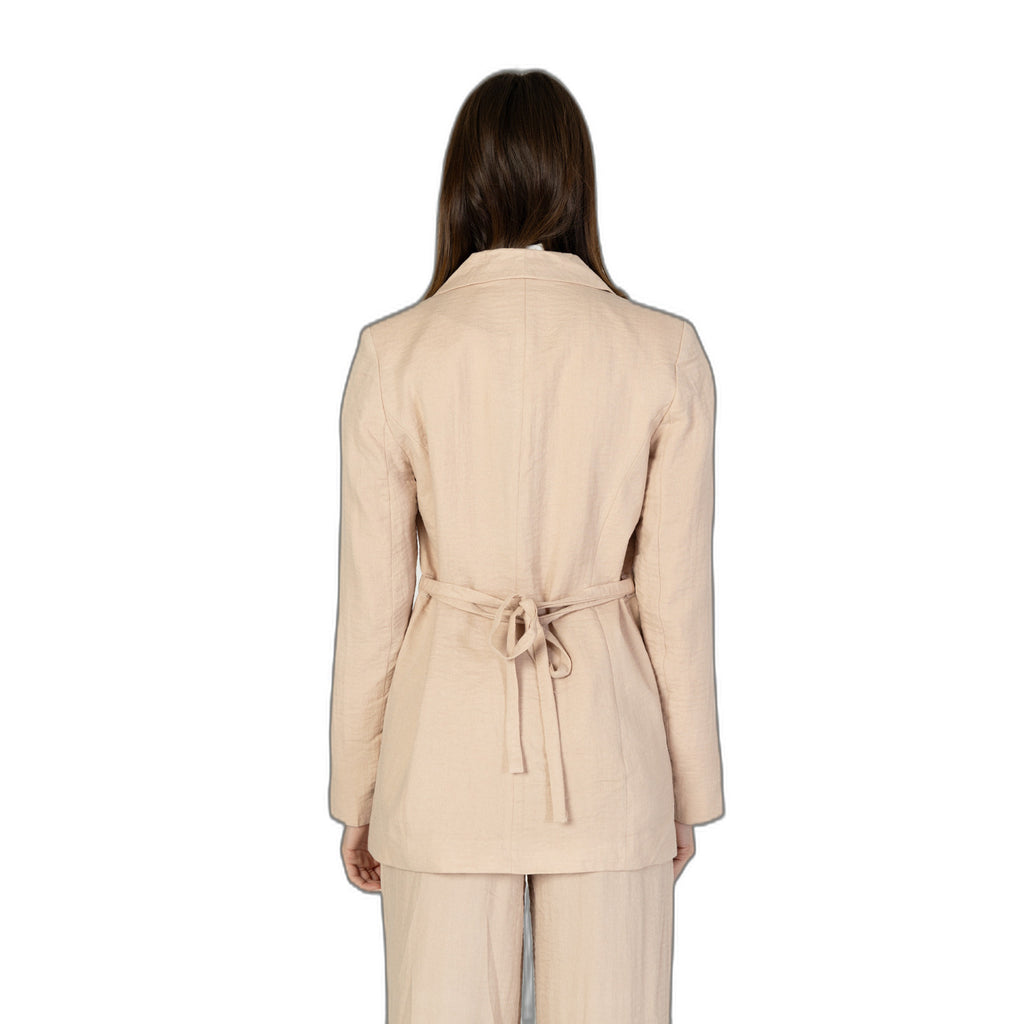 Vero Moda - Vero Moda Jacka Kvinna