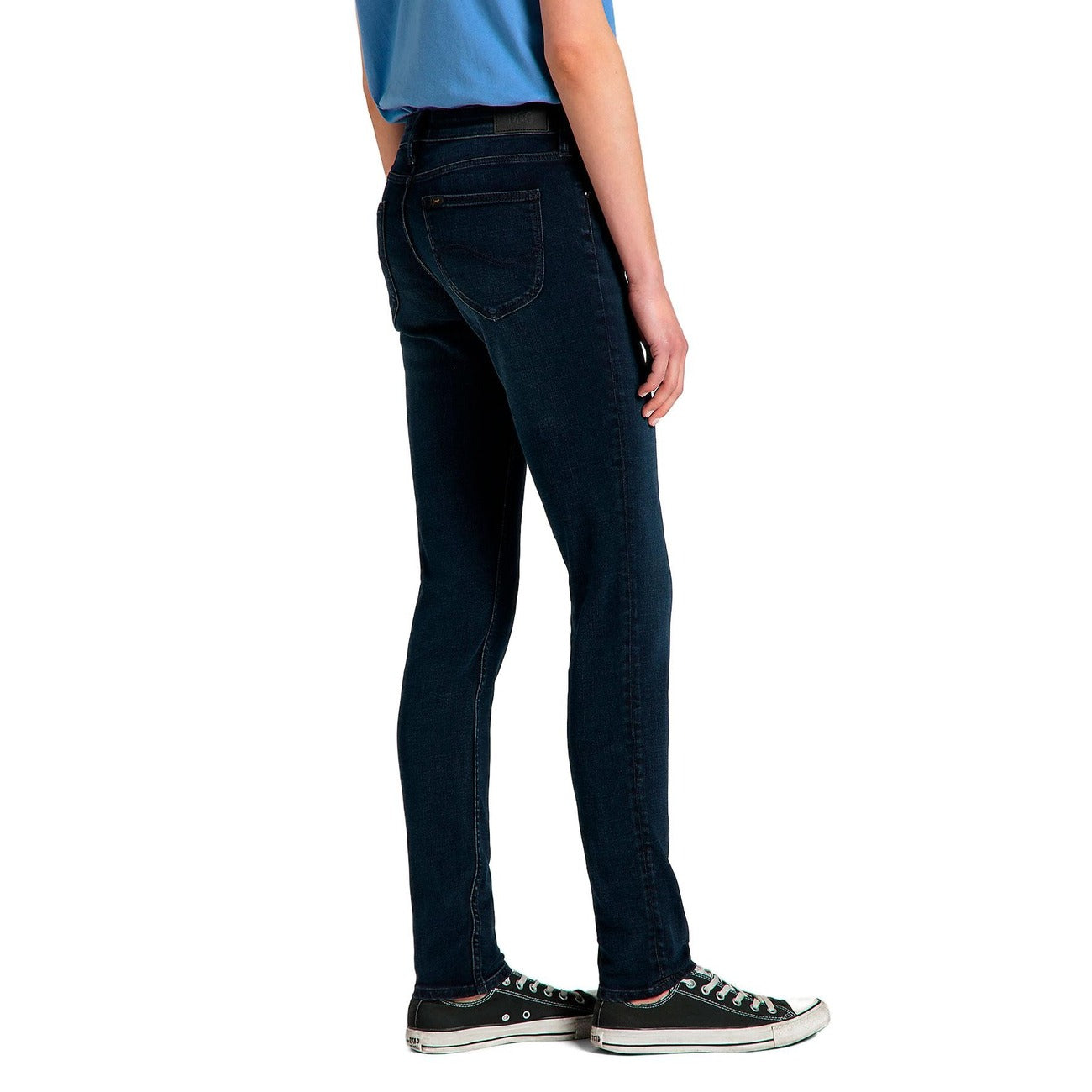 Lee - Lee Jeans Kvinna
