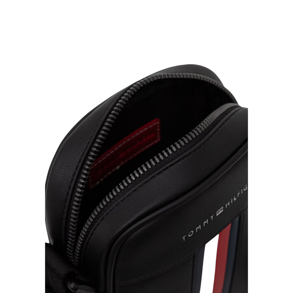 Tommy Hilfiger - Tommy Hilfiger Väska Man