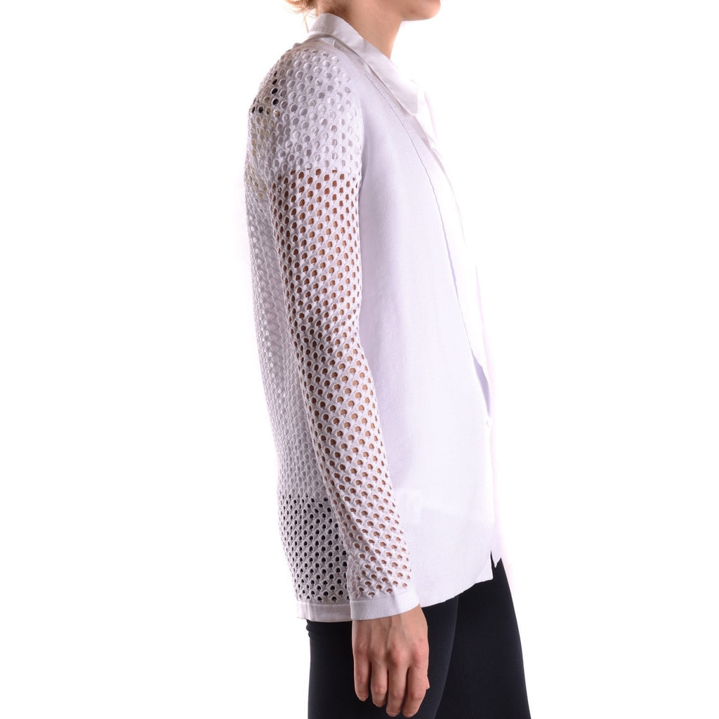 Pinko - Pinko Cardigan Kvinna