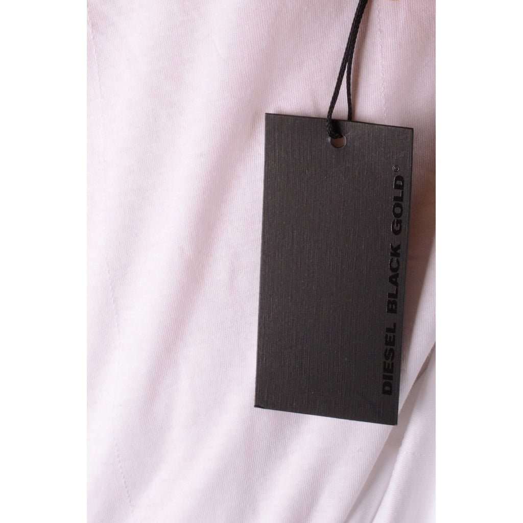 Diesel Black Gold - Diesel Black Gold T-shirt Man