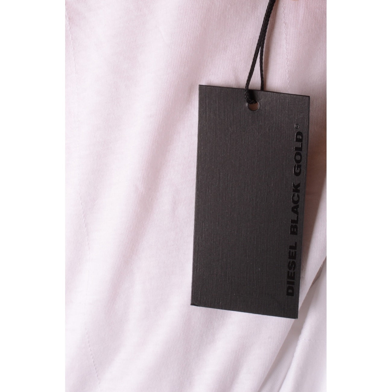 Diesel Black Gold - Diesel Black Gold T-shirt Man