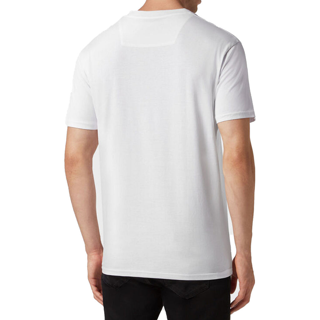 Philipp Plein - Philipp Plein T-shirt Man