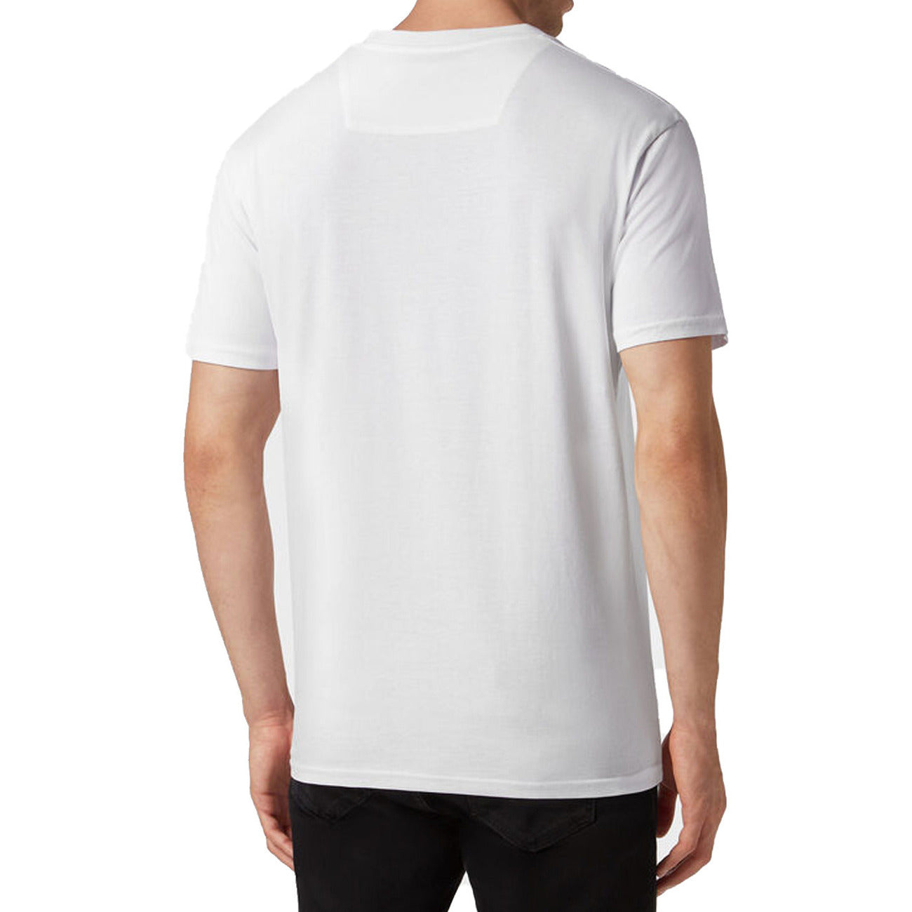 Philipp Plein - Philipp Plein T-shirt Man
