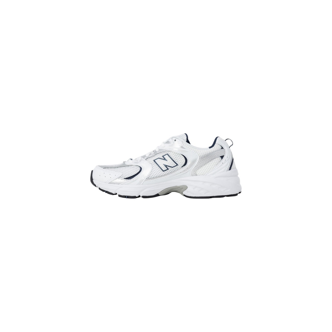 New Balance - New Balance Kvinna Sneakers