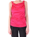 Pinko - Pinko Tank-Top Kvinna