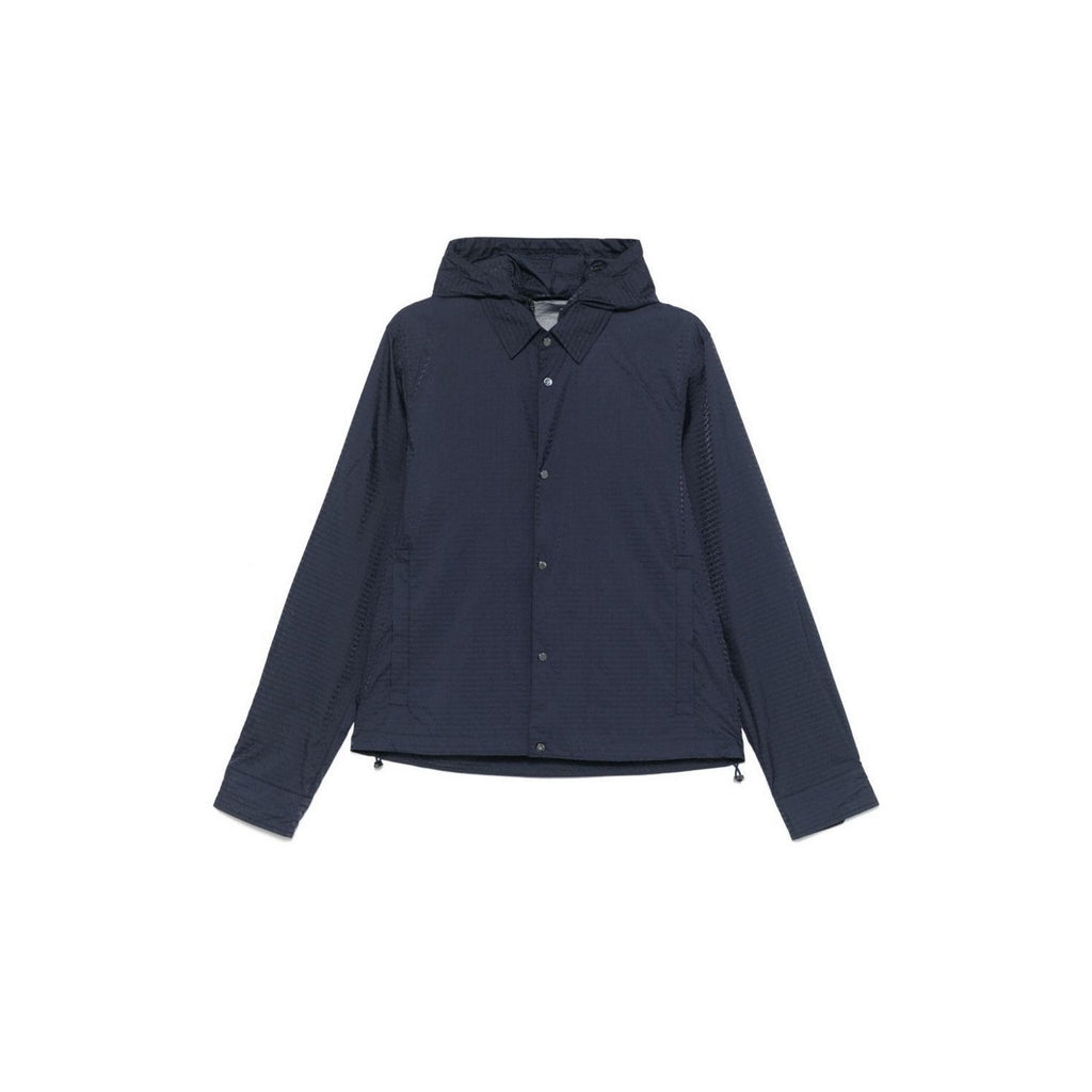 Emporio Armani - Emporio Armani Vindjacka Man