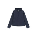 Emporio Armani - Emporio Armani Vindjacka Man