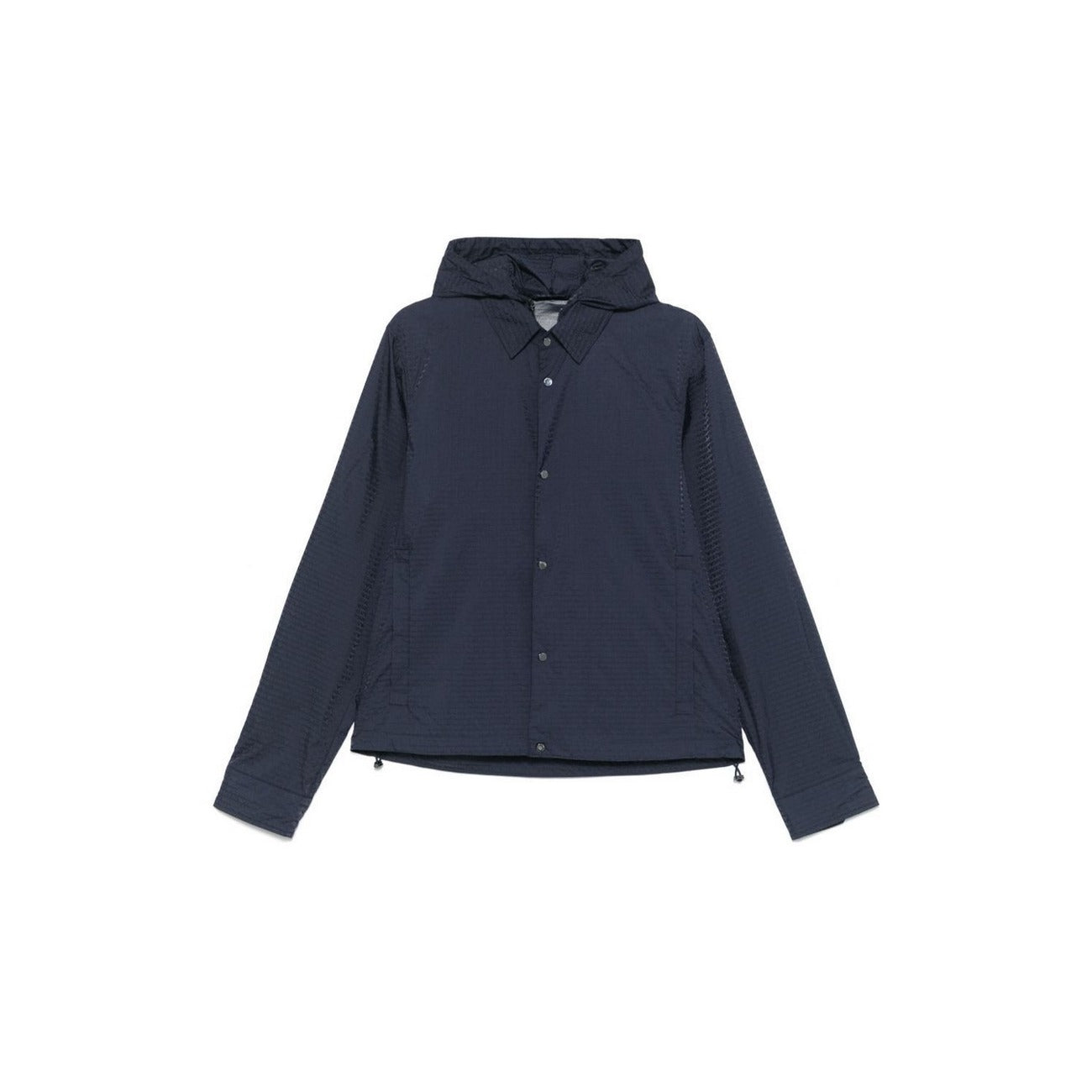 Emporio Armani - Emporio Armani Vindjacka Man