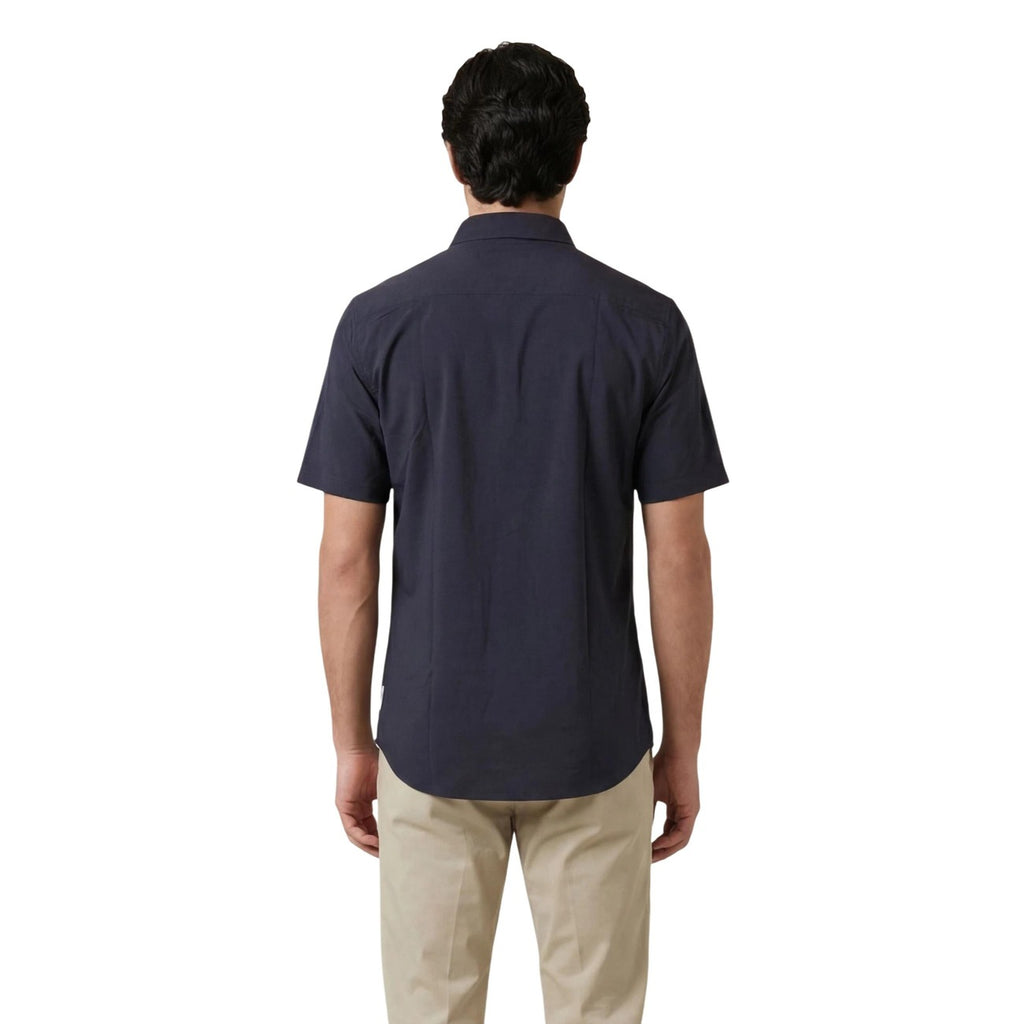 Armani Exchange - Armani Exchange Skjorta Man