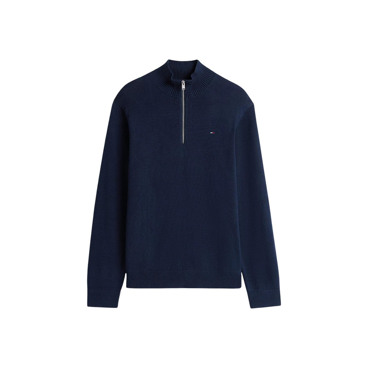 Tommy Hilfiger Jeans - Tommy Hilfiger Jeans Tröja Man