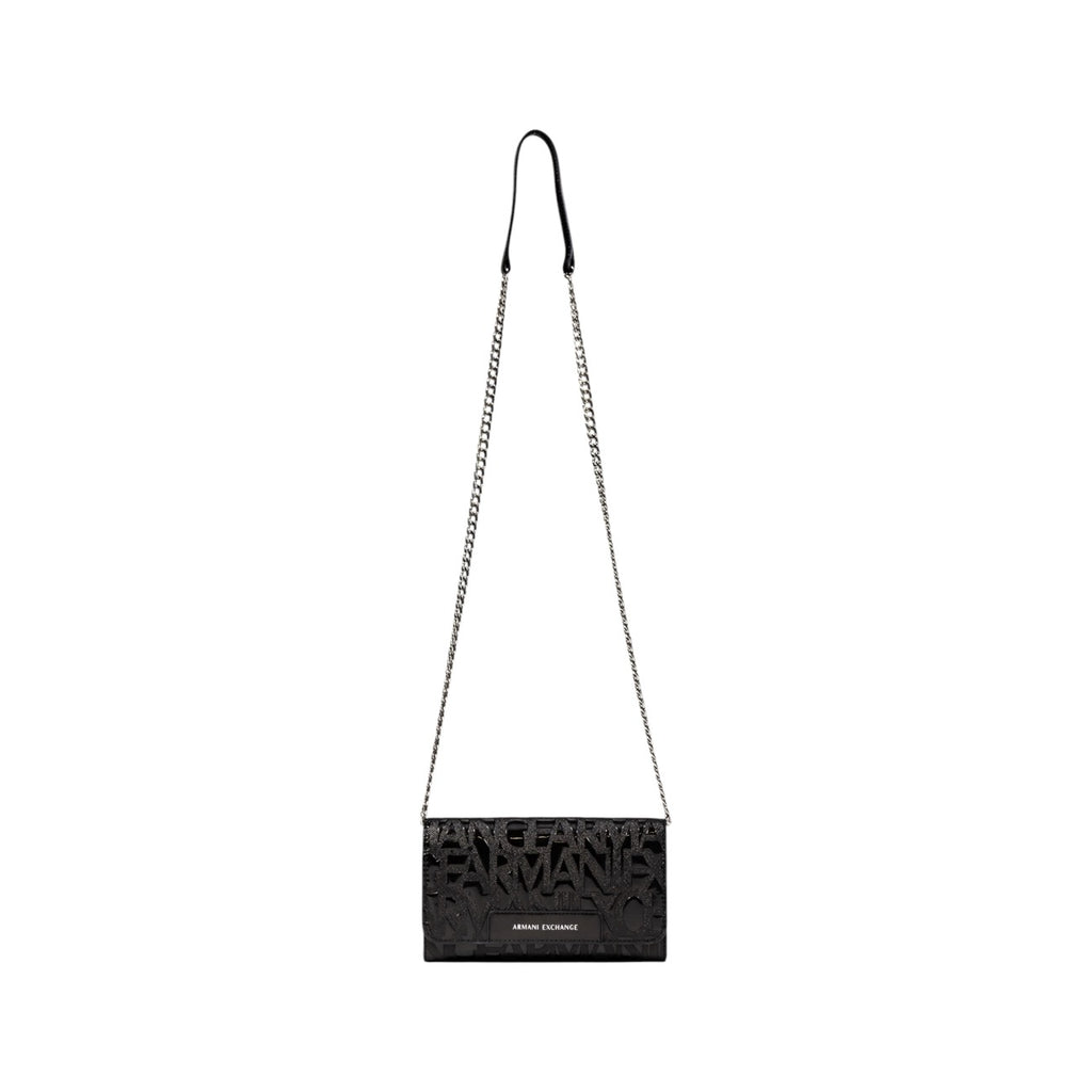 Armani Exchange - Armani Exchange Väska Kvinna
