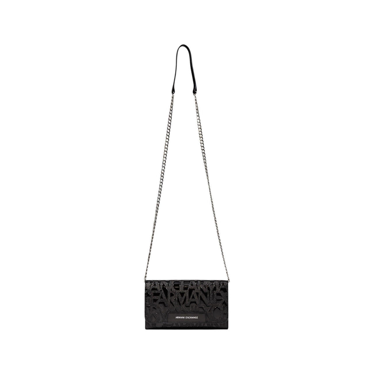 Armani Exchange - Armani Exchange Väska Kvinna